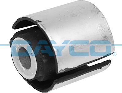 Dayco DSS1983 - Supporto, Braccio oscillante autozon.pro