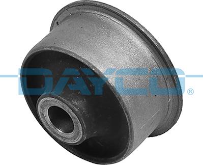 Dayco DSS1938 - Supporto, Braccio oscillante autozon.pro