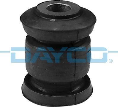 Dayco DSS1932 - Supporto, Braccio oscillante autozon.pro