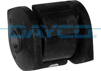 Dayco DSS1971 - Supporto, Braccio oscillante autozon.pro