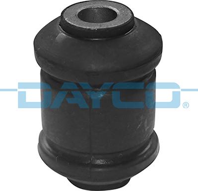 Dayco DSS1973 - Supporto, Braccio oscillante autozon.pro