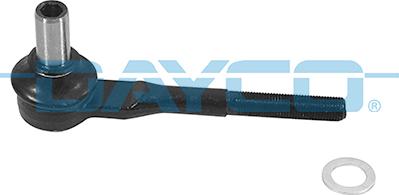 Dayco DSS1483 - Testa barra d'accoppiamento autozon.pro