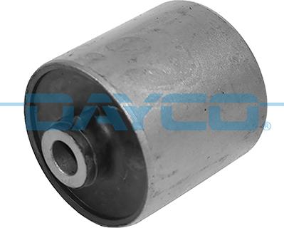 Dayco DSS1569 - Supporto, Braccio oscillante autozon.pro