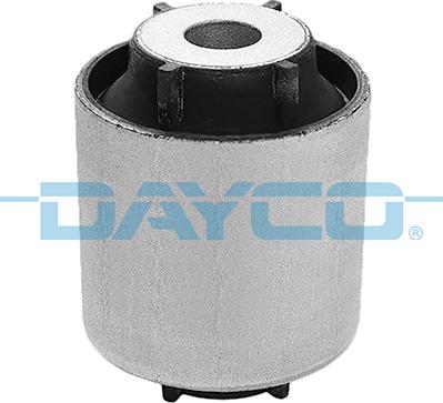 Dayco DSS1505 - Supporto, Braccio oscillante autozon.pro