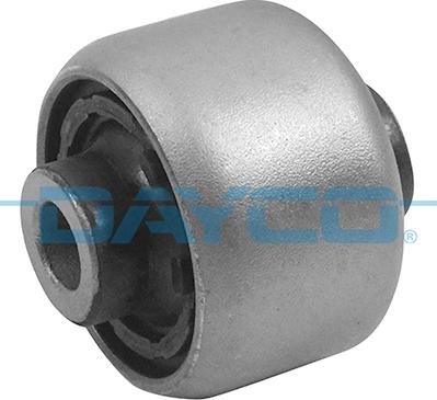 Dayco DSS1510 - Supporto, Braccio oscillante autozon.pro