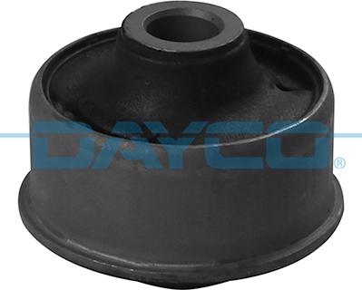 Dayco DSS1512 - Supporto, Braccio oscillante autozon.pro