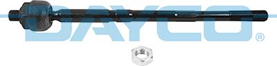 Dayco DSS1571 - Giunto assiale, Asta trasversale autozon.pro