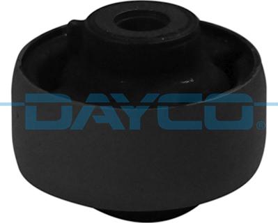 Dayco DSS1608 - Supporto, Braccio oscillante autozon.pro