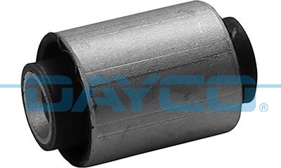 Dayco DSS1682 - Supporto, Braccio oscillante autozon.pro