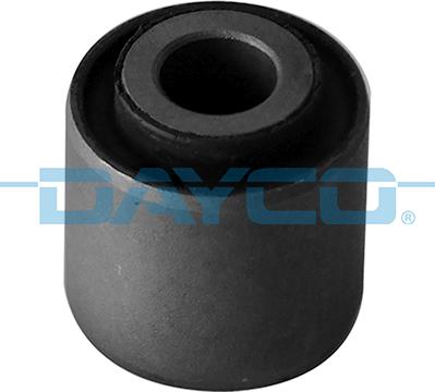 Dayco DSS1633 - Supporto, Braccio oscillante autozon.pro