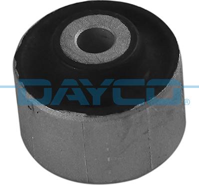 Dayco DSS1674 - Supporto, Braccio oscillante autozon.pro