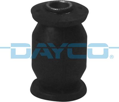 Dayco DSS1670 - Supporto, Braccio oscillante autozon.pro