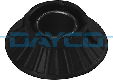 Dayco DSS1671 - Supporto, Braccio oscillante autozon.pro