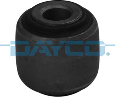 Dayco DSS1678 - Supporto, Braccio oscillante autozon.pro