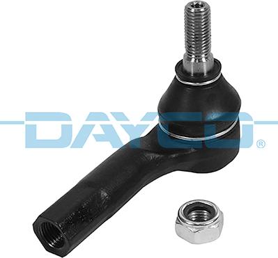 Dayco DSS1047 - Testa barra d'accoppiamento autozon.pro