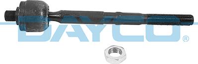 Dayco DSS1058 - Giunto assiale, Asta trasversale autozon.pro