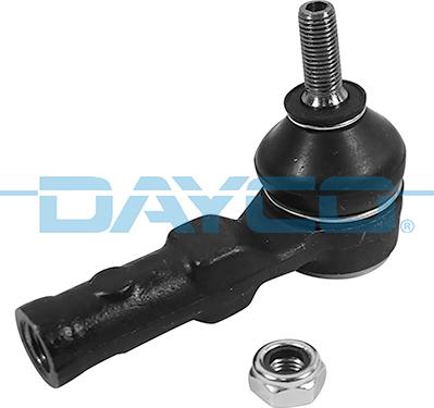 Dayco DSS1011 - Testa barra d'accoppiamento autozon.pro