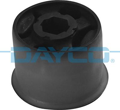 Dayco DSS1013 - Supporto, Braccio oscillante autozon.pro