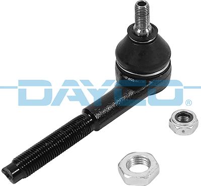 Dayco DSS1081 - Testa barra d'accoppiamento autozon.pro