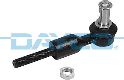 Dayco DSS1035 - Testa barra d'accoppiamento autozon.pro