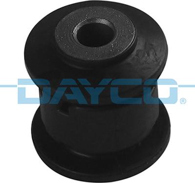 Dayco DSS1079 - Supporto, Braccio oscillante autozon.pro