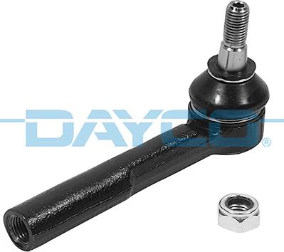 Dayco DSS1194 - Testa barra d'accoppiamento autozon.pro