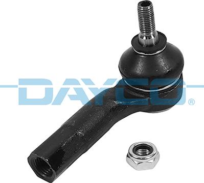 Dayco DSS1190 - Testa barra d'accoppiamento autozon.pro