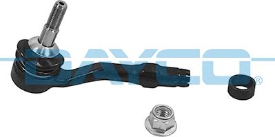 Dayco DSS1181 - Testa barra d'accoppiamento autozon.pro