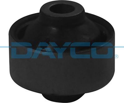 Dayco DSS1174 - Supporto, Braccio oscillante autozon.pro