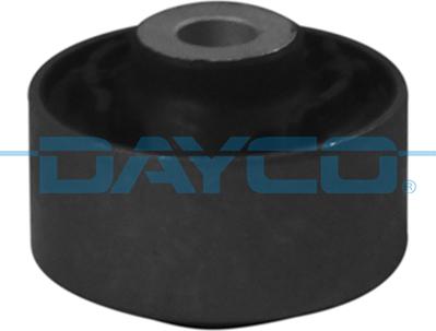 Dayco DSS1175 - Supporto, Braccio oscillante autozon.pro