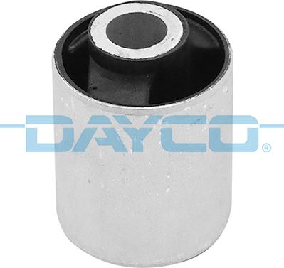 Dayco DSS1178 - Supporto, Braccio oscillante autozon.pro