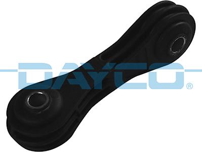 Dayco DSS1177 - Asta / Puntone, Stabilizzatore autozon.pro