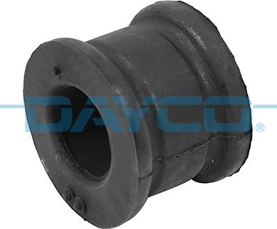 Dayco DSS1894 - Bronzina cuscinetto, Barra stabilizzatrice autozon.pro