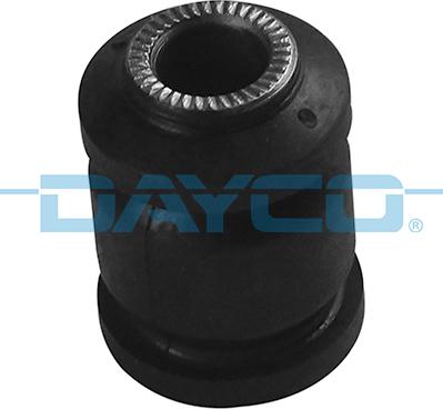 Dayco DSS1896 - Supporto, Braccio oscillante autozon.pro