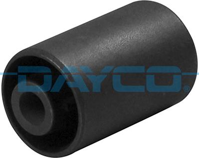 Dayco DSS1891 - Supporto, Braccio oscillante autozon.pro