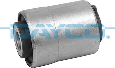 Dayco DSS1844 - Supporto, Braccio oscillante autozon.pro