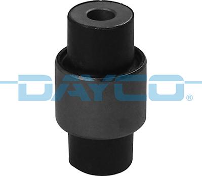 Dayco DSS1846 - Supporto, Braccio oscillante autozon.pro