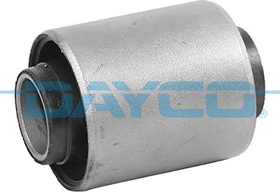 Dayco DSS1840 - Supporto, Braccio oscillante autozon.pro