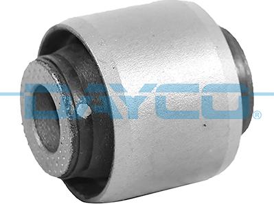 Dayco DSS1867 - Supporto, Braccio oscillante autozon.pro