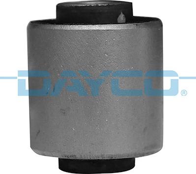 Dayco DSS1809 - Supporto, Braccio oscillante autozon.pro