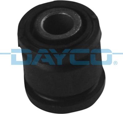 Dayco DSS1802 - Supporto, Braccio oscillante autozon.pro