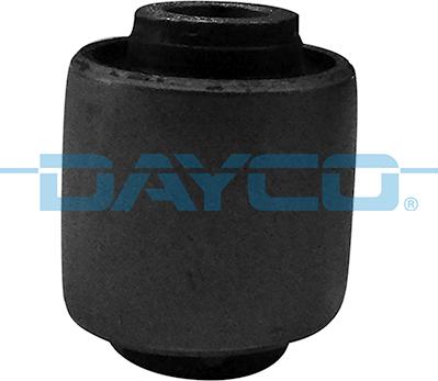 Dayco DSS1819 - Supporto, Braccio oscillante autozon.pro