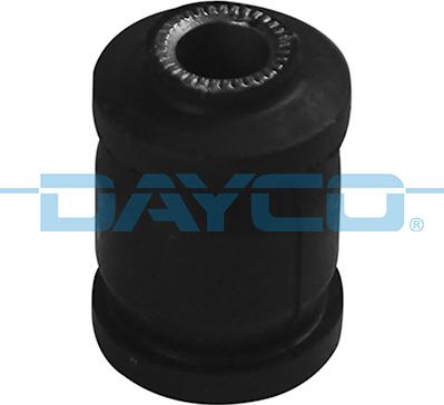 Dayco DSS1815 - Supporto, Braccio oscillante autozon.pro