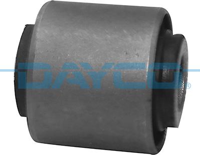 Dayco DSS1818 - Supporto, Braccio oscillante autozon.pro