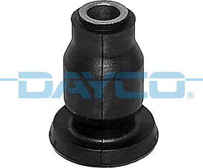 Dayco DSS1812 - Supporto, Braccio oscillante autozon.pro