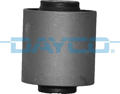 Dayco DSS1817 - Supporto, Braccio oscillante autozon.pro