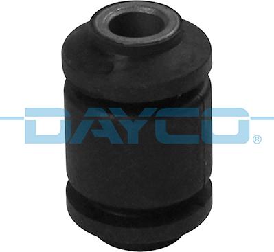 Dayco DSS1837 - Supporto, Braccio oscillante autozon.pro