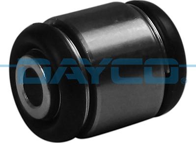 Dayco DSS1829 - Supporto, Braccio oscillante autozon.pro