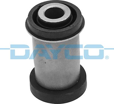 Dayco DSS1824 - Supporto, Braccio oscillante autozon.pro