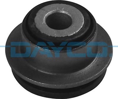 Dayco DSS1825 - Supporto, Braccio oscillante autozon.pro